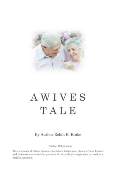 a wives tail ebook thumbnail