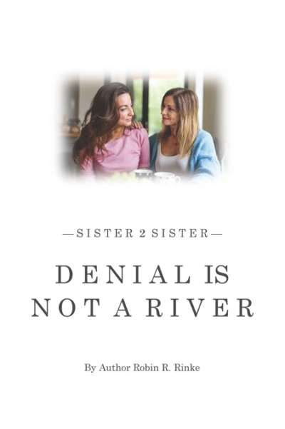 denial is not a river ebook thumbnail