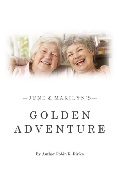 golden adventure ebook thumbnail