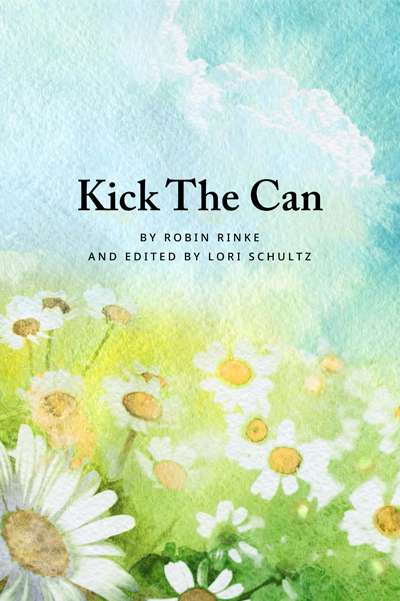 kick the can ebook thumbnail